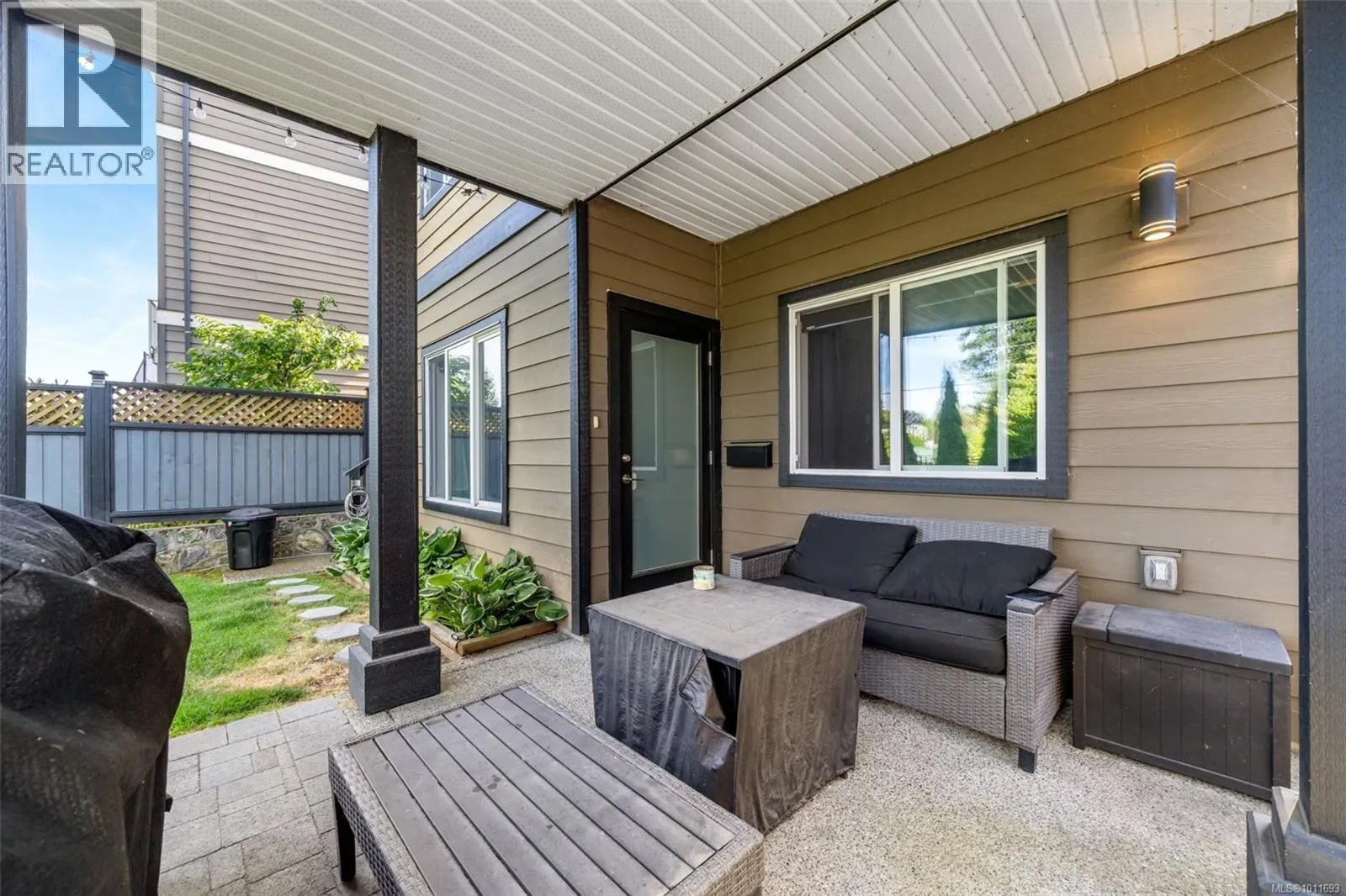 1314 Bombardier Cres