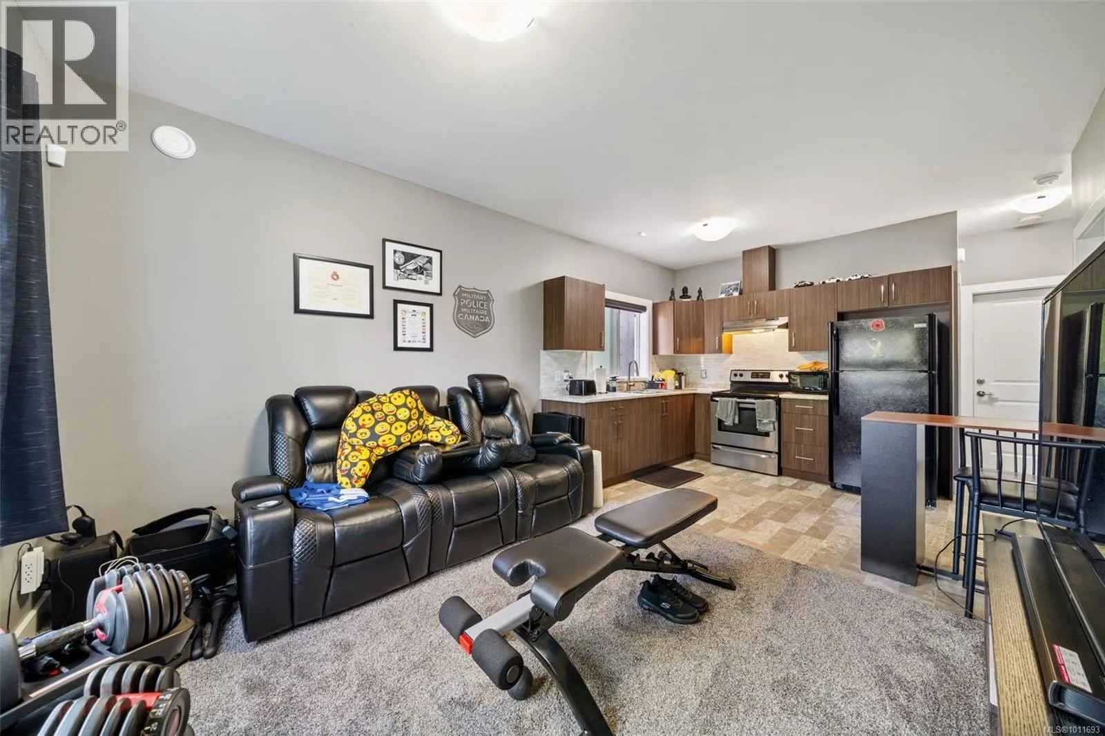 1314 Bombardier Cres