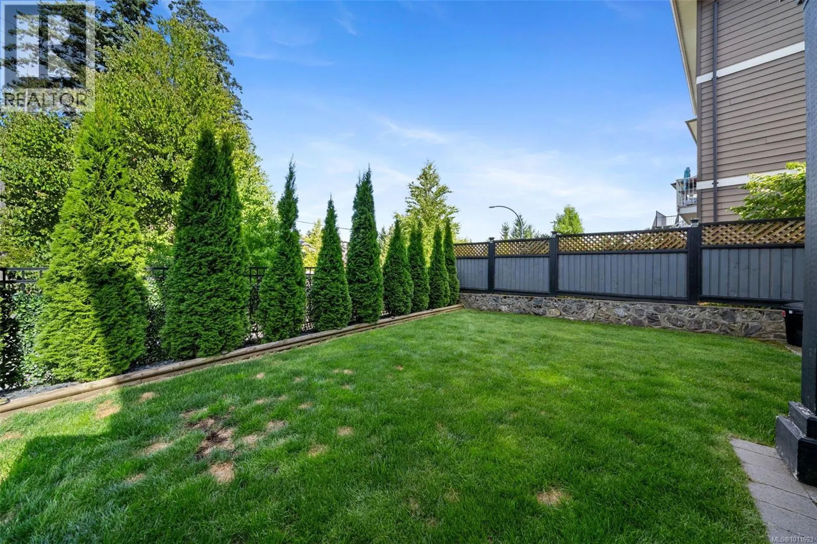 1314 Bombardier Cres