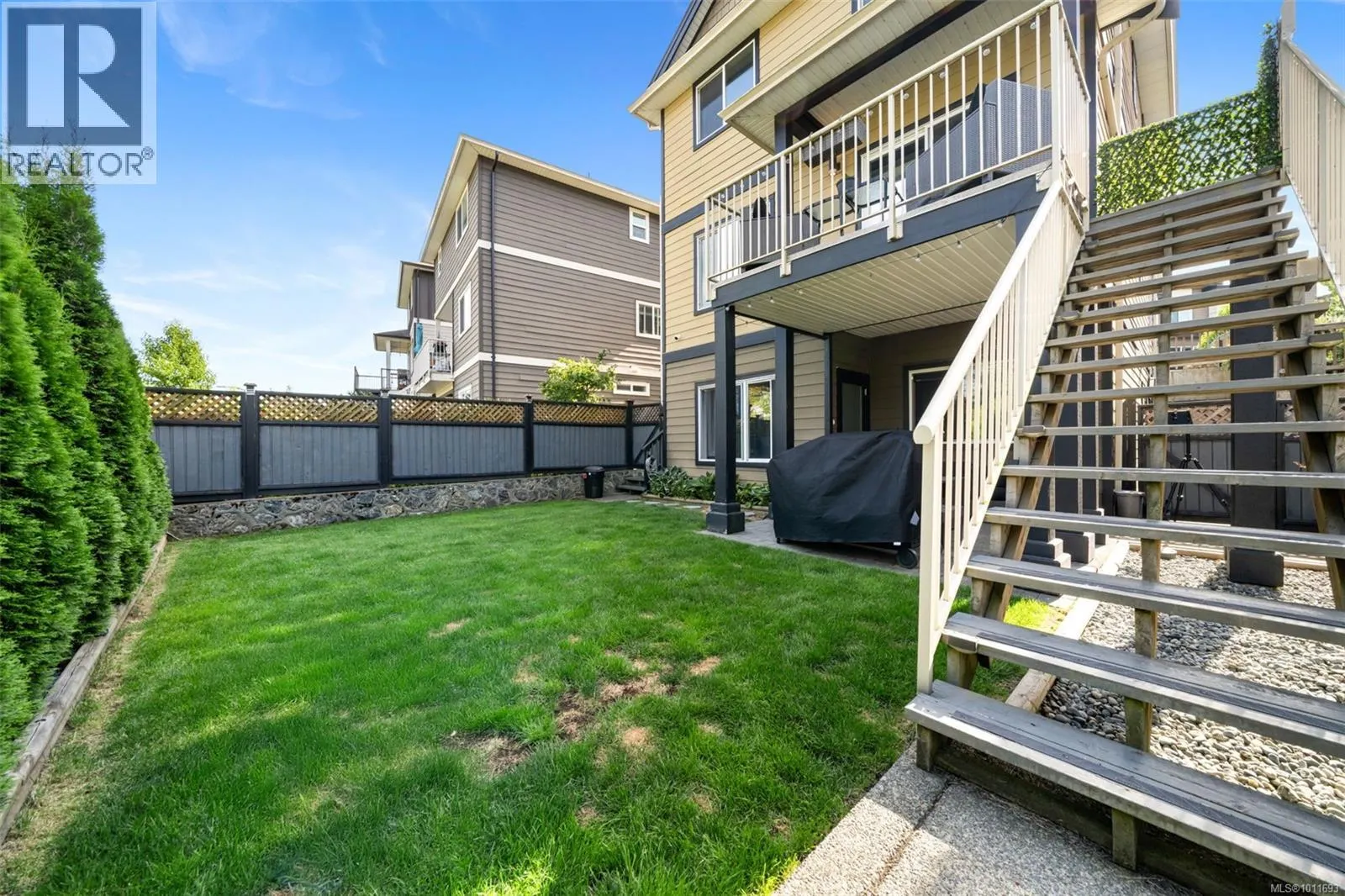 1314 Bombardier Cres