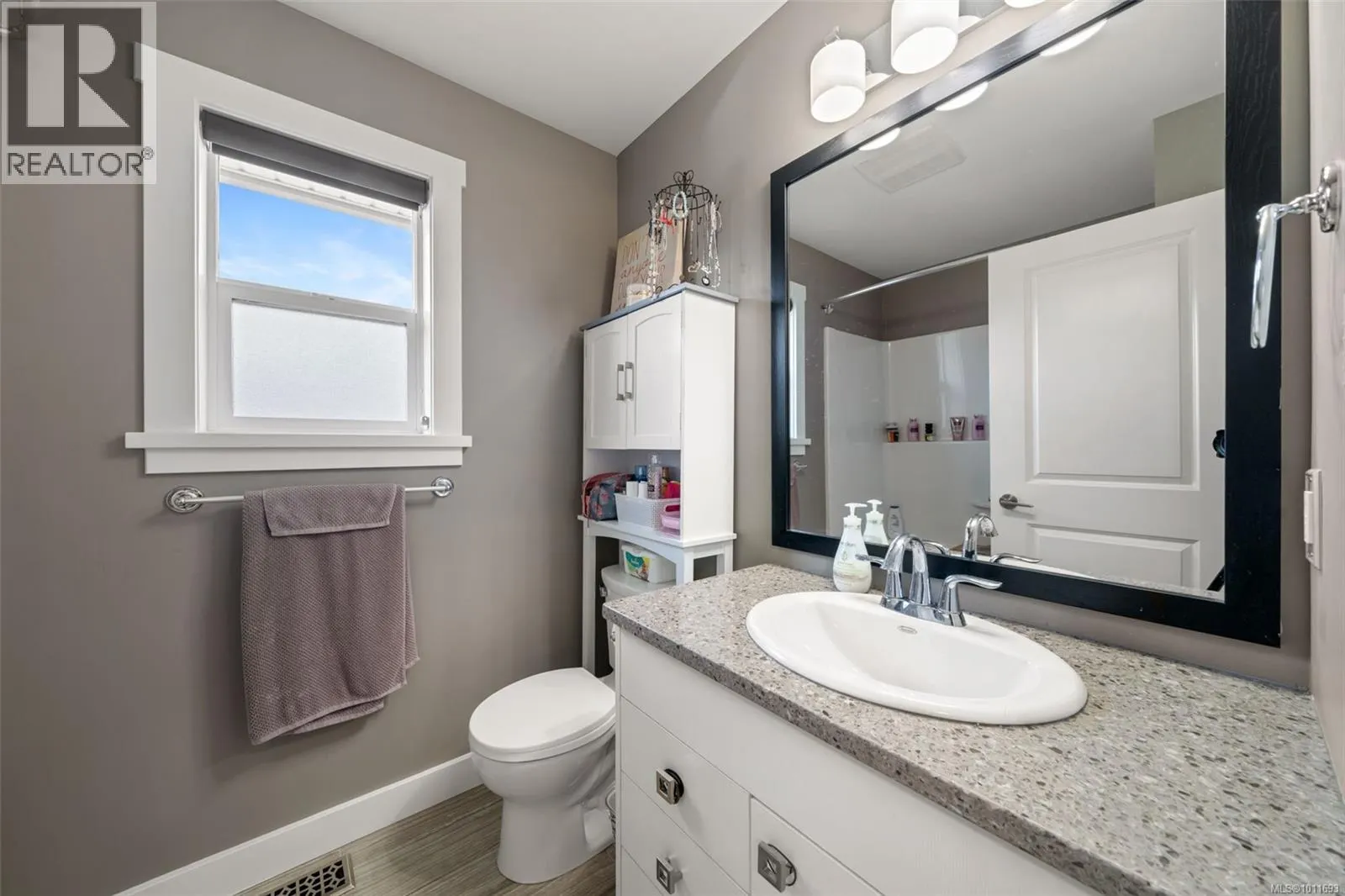 1314 Bombardier Cres