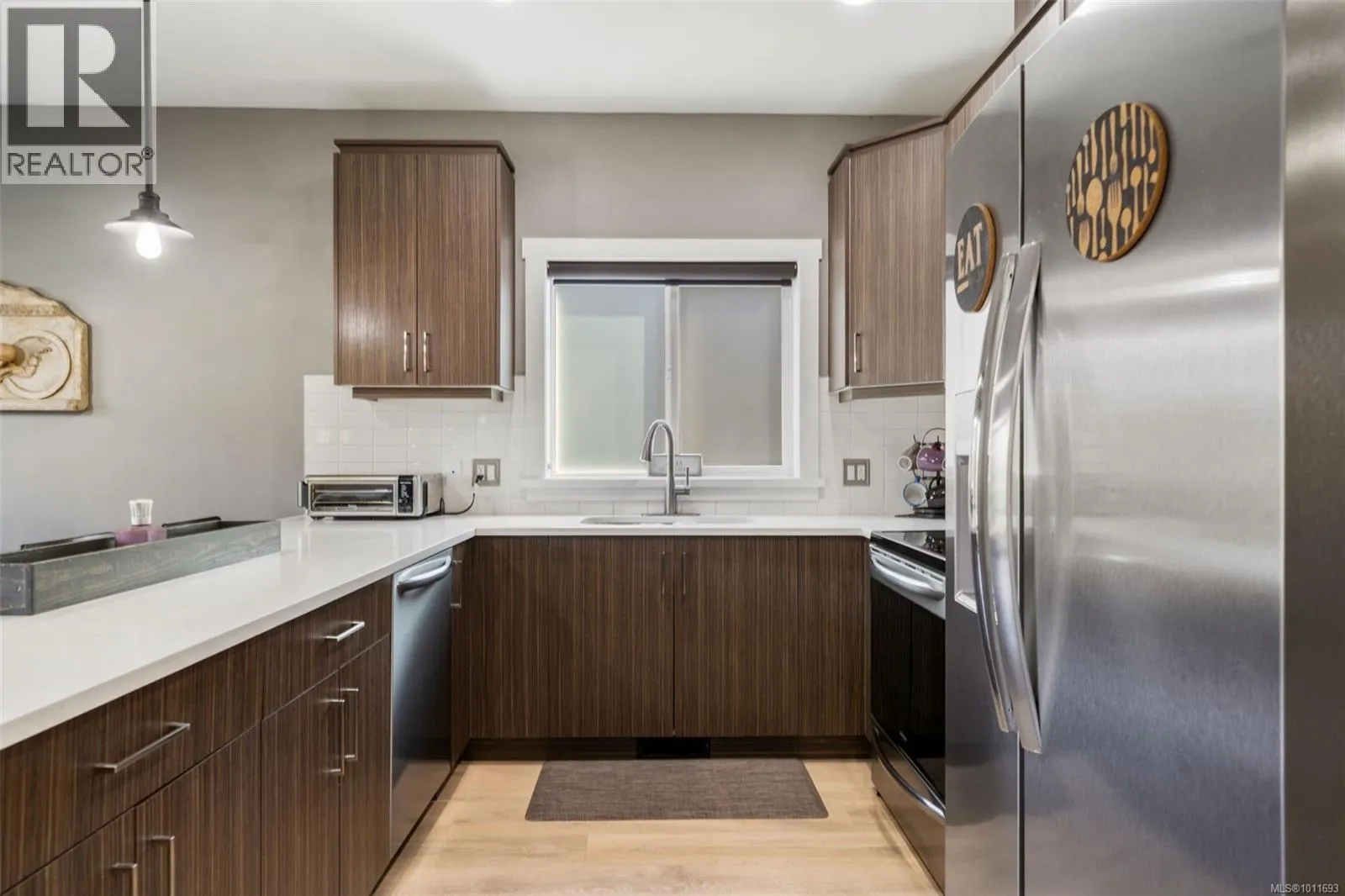 1314 Bombardier Cres