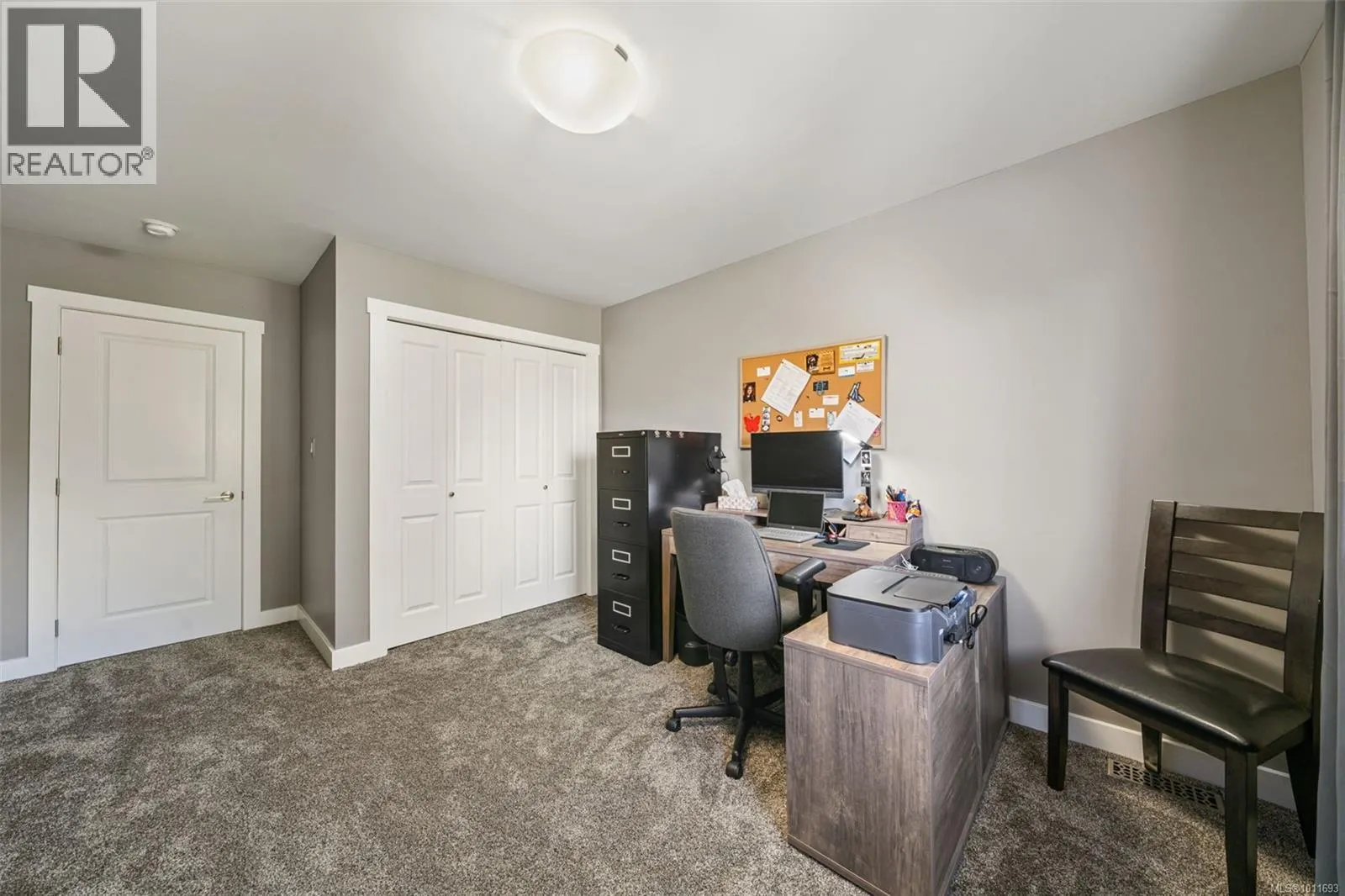 1314 Bombardier Cres