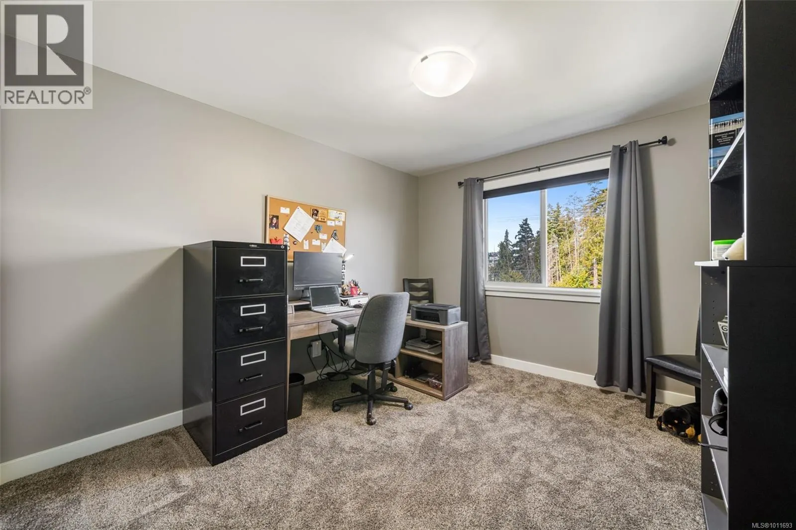 1314 Bombardier Cres