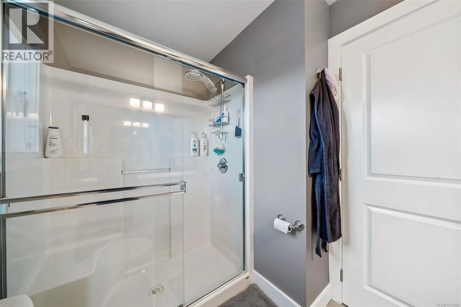 1314 Bombardier Cres