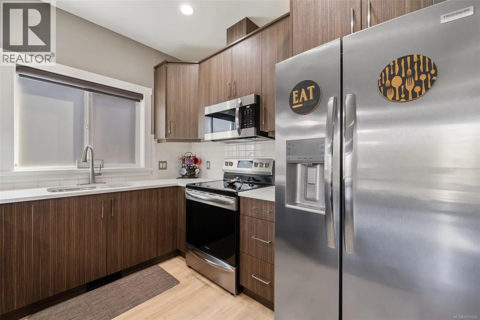 1314 Bombardier Cres