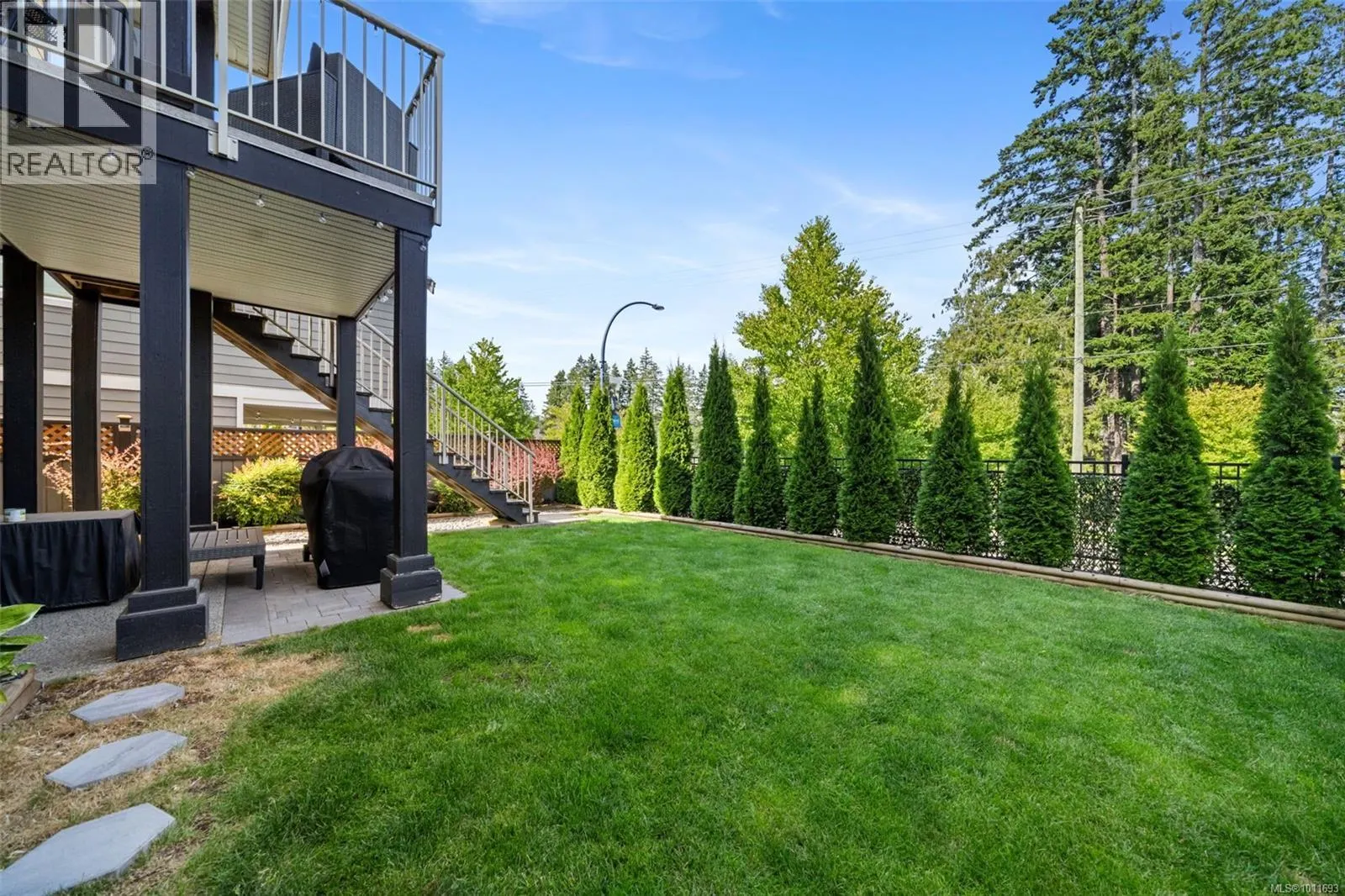 1314 Bombardier Cres