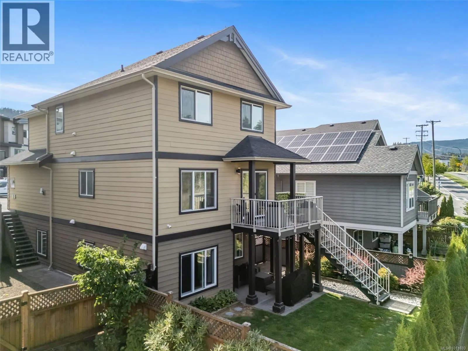 1314 Bombardier Cres
