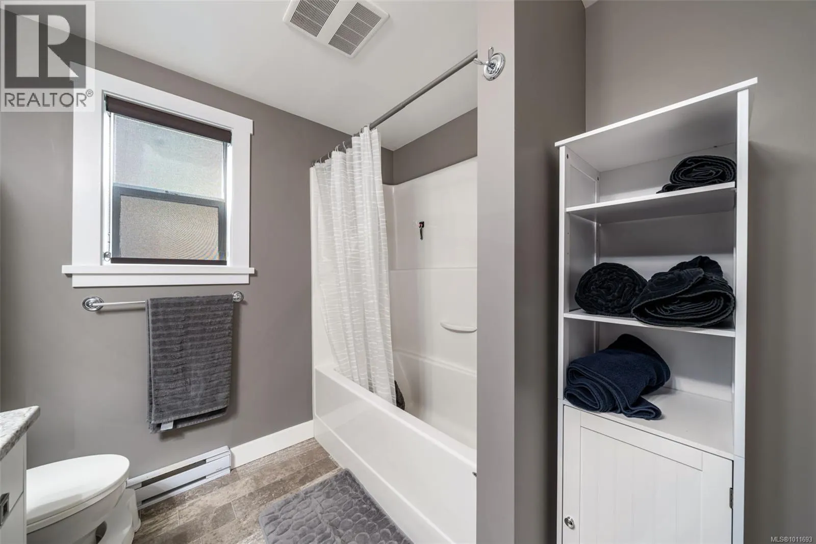 1314 Bombardier Cres