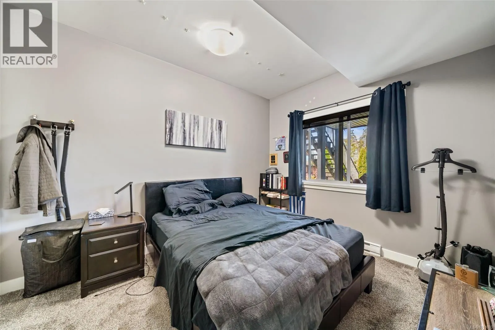 1314 Bombardier Cres