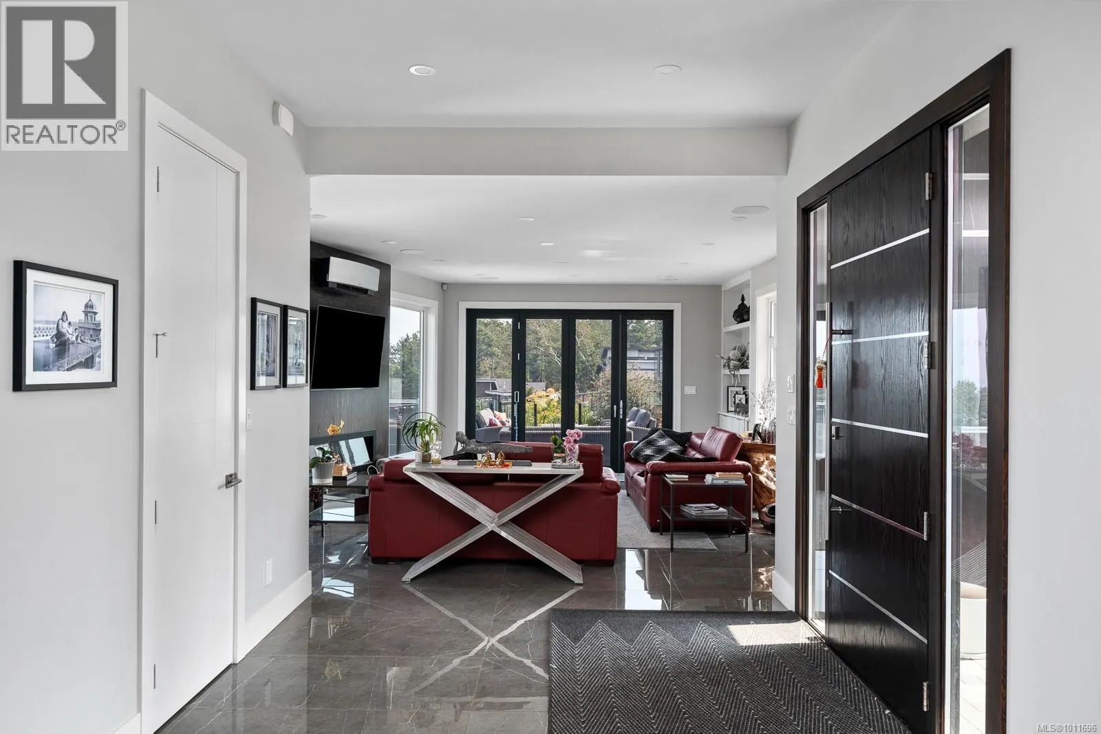 3630 Ridge View Terr