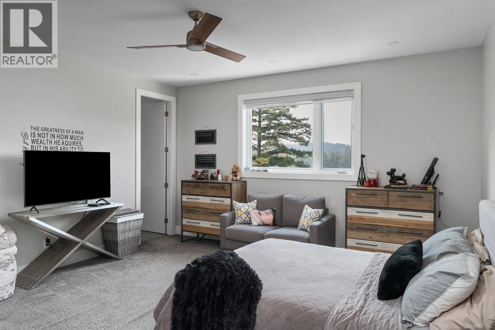 3630 Ridge View Terr
