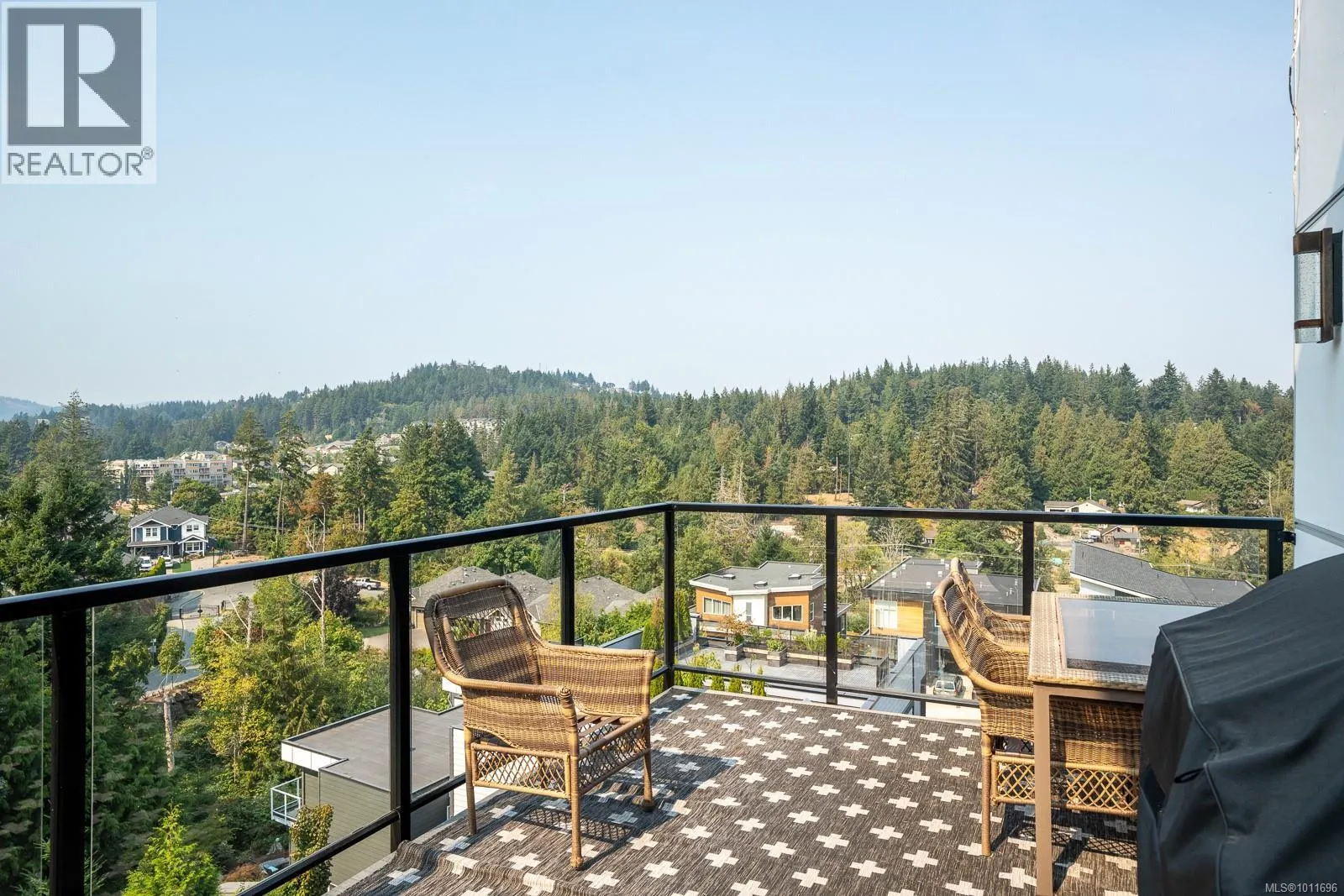 3630 Ridge View Terr
