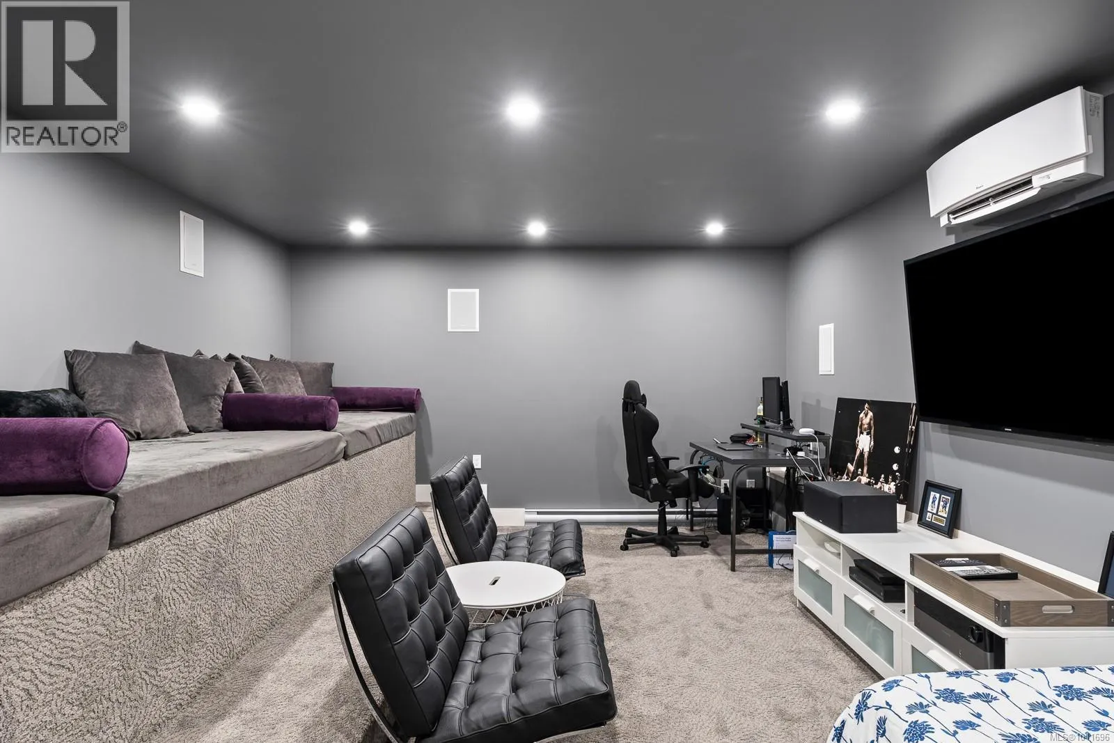 3630 Ridge View Terr