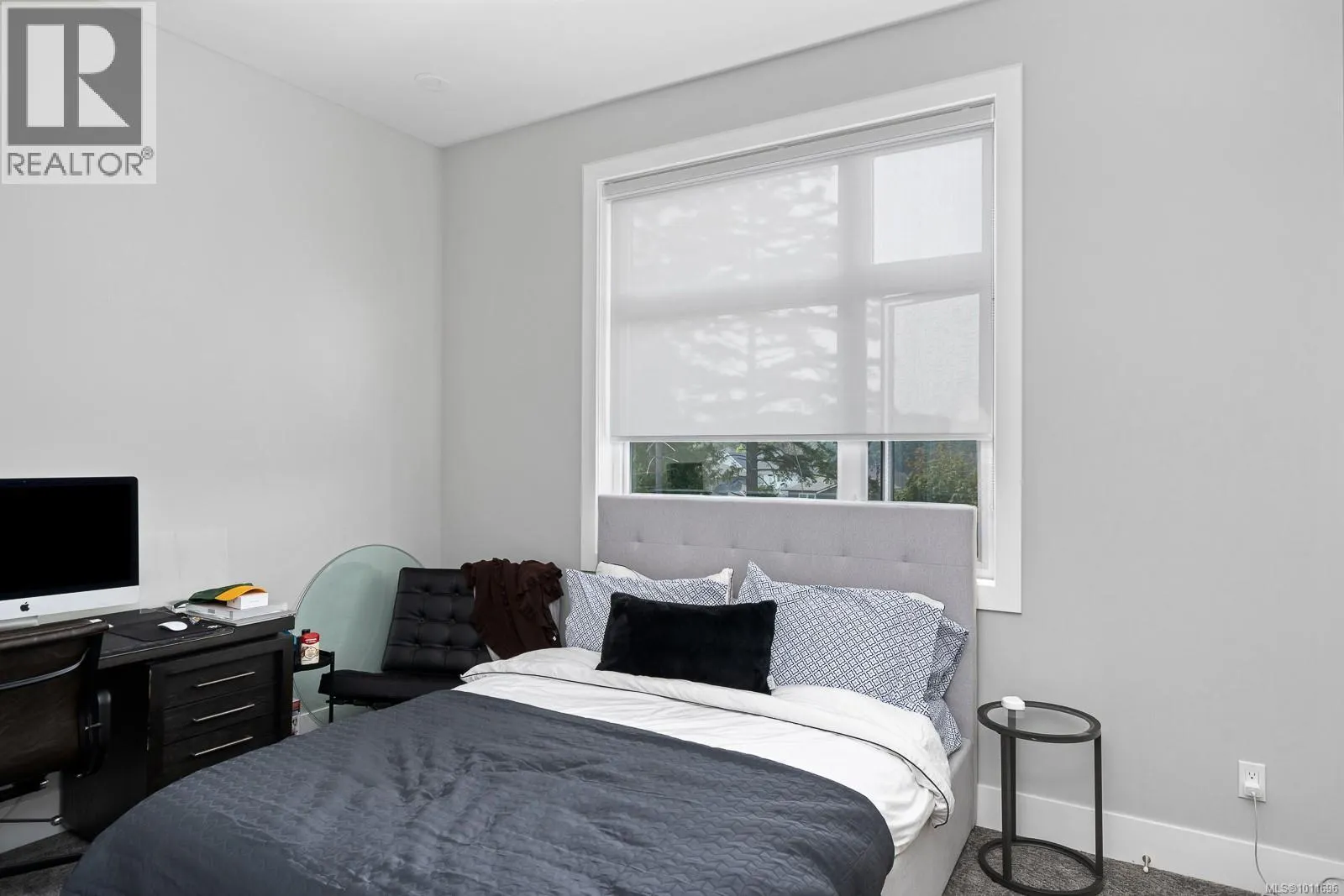 3630 Ridge View Terr