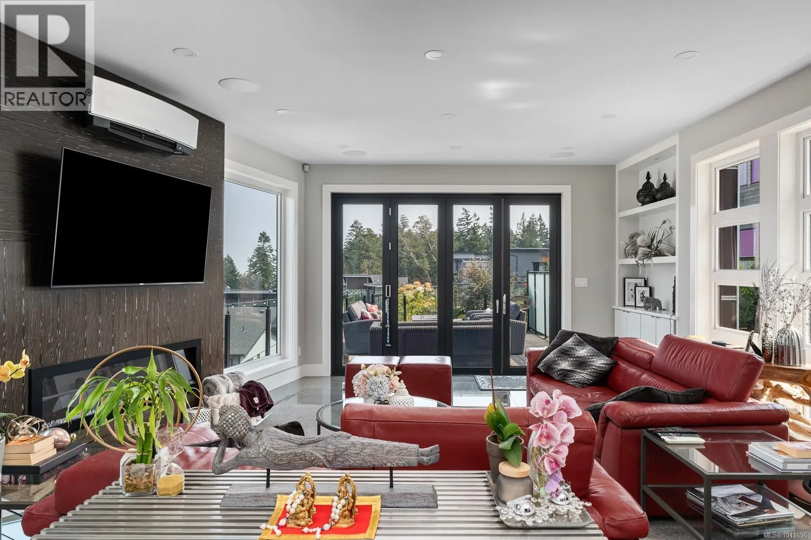 3630 Ridge View Terr