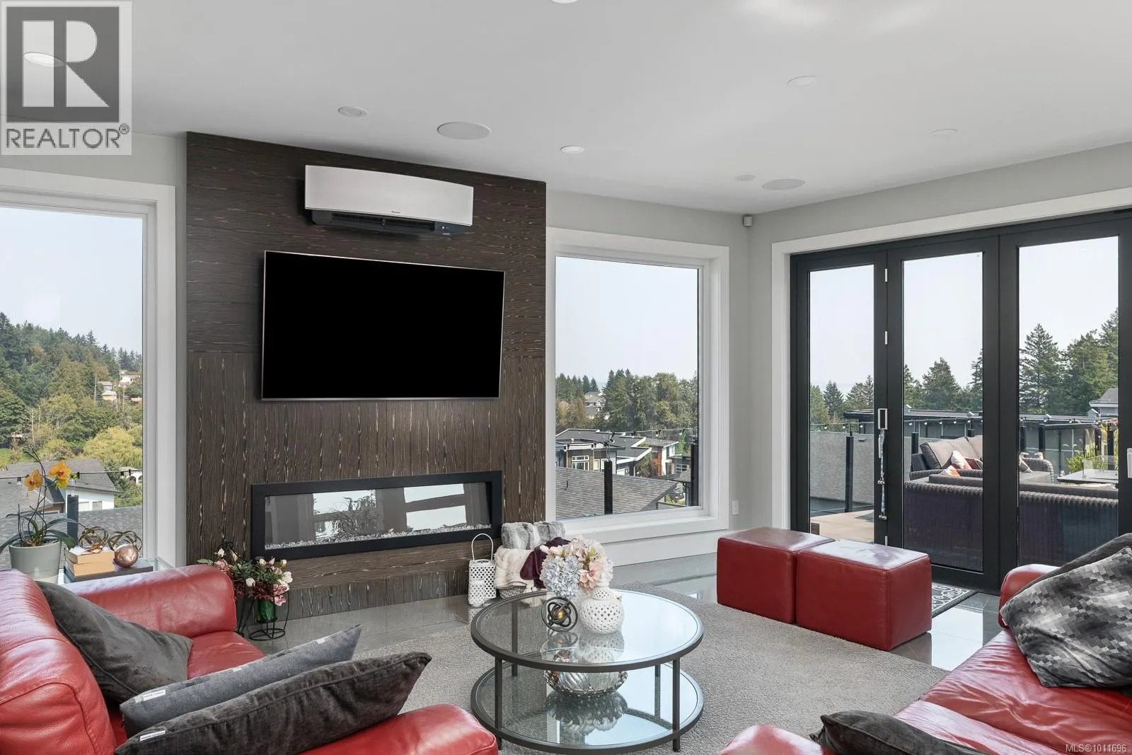 3630 Ridge View Terr