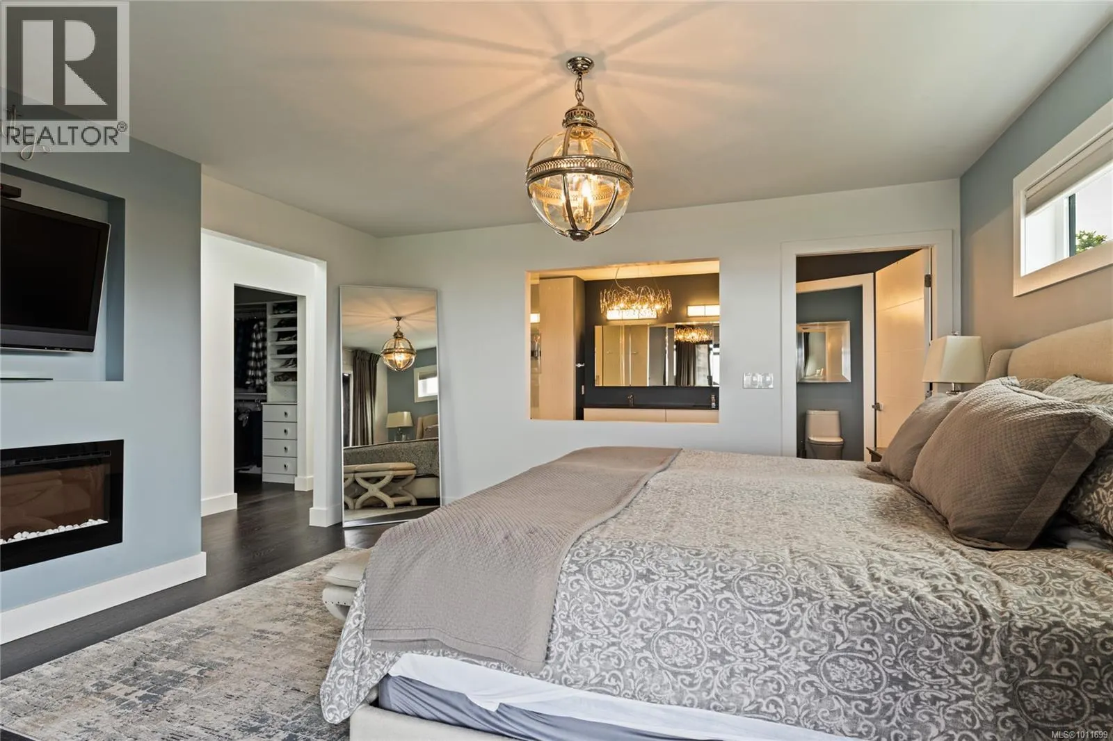 8853 Park Pacific Terr