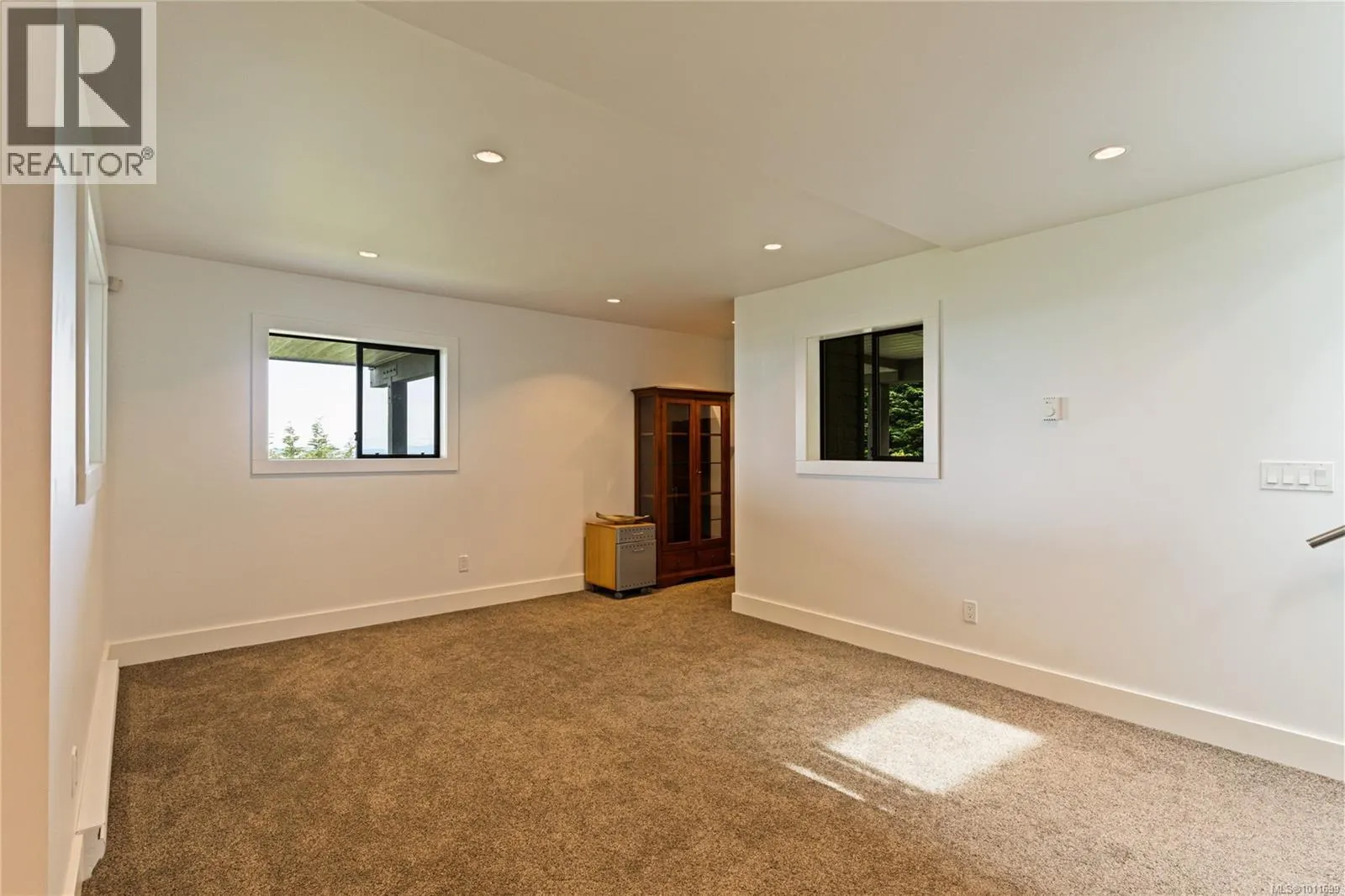8853 Park Pacific Terr