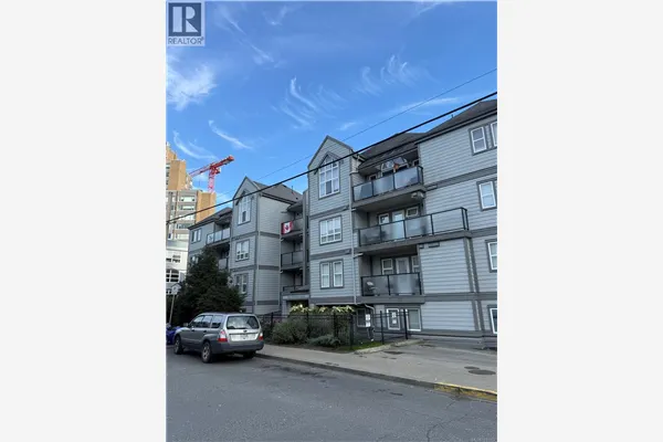 217 827 North Park St