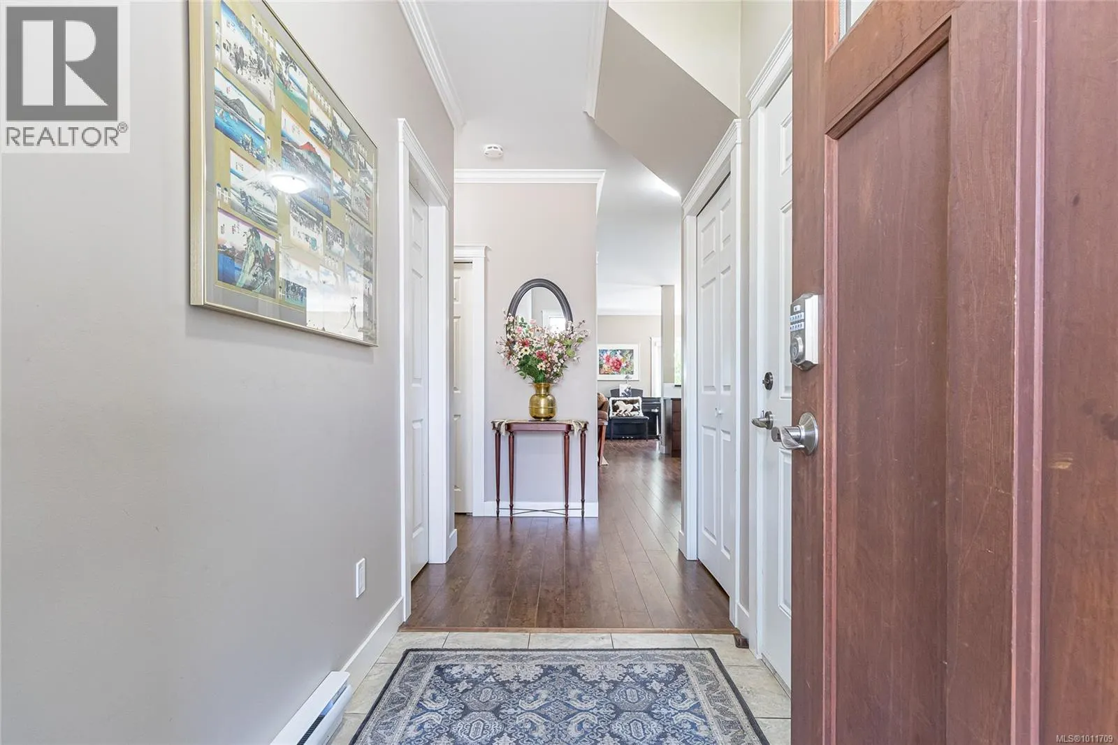 3331 Merlin Rd