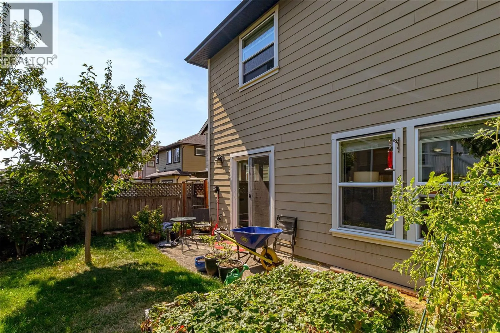 3331 Merlin Rd