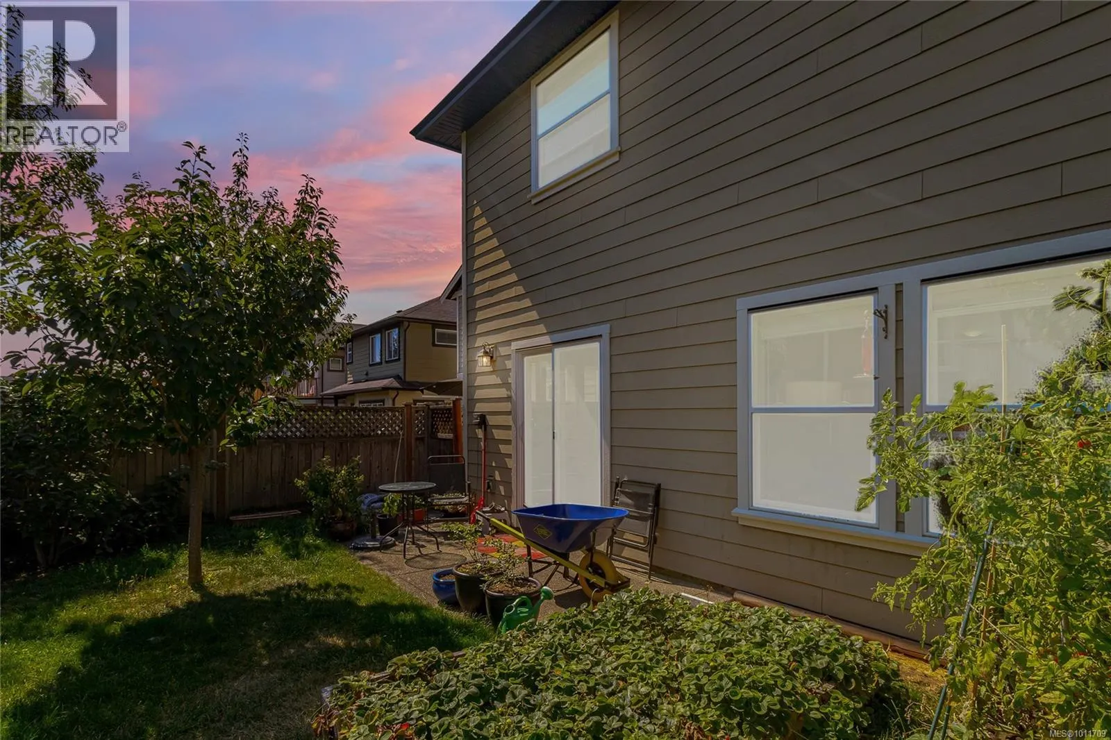 3331 Merlin Rd