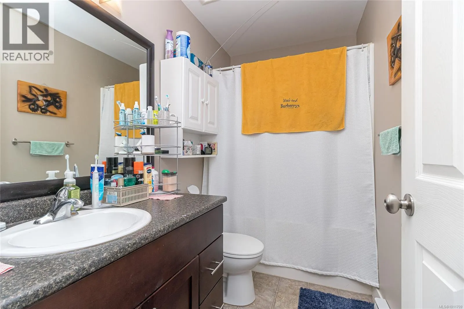 3331 Merlin Rd