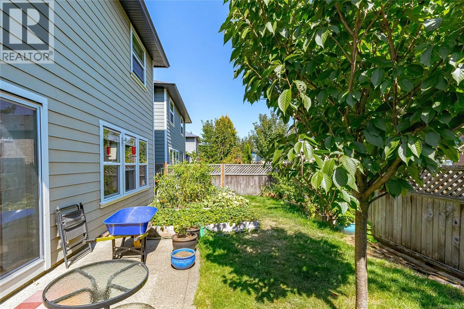 3331 Merlin Rd