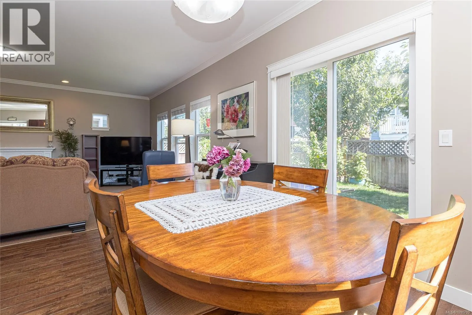 3331 Merlin Rd
