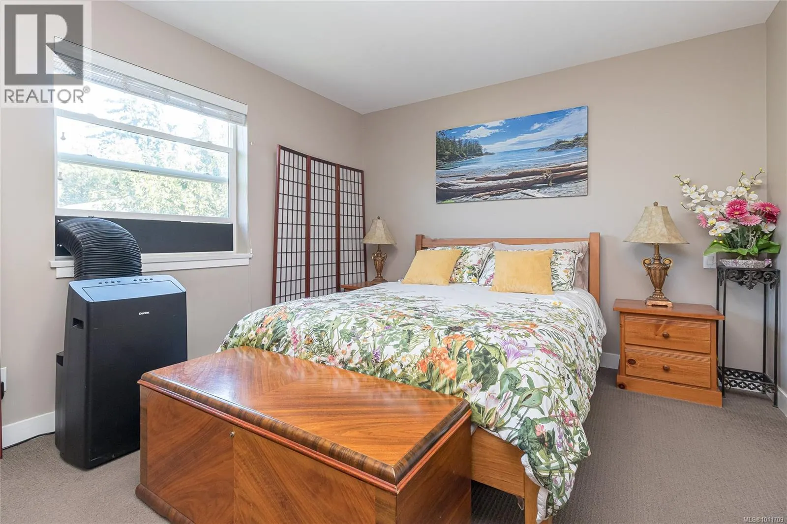 3331 Merlin Rd