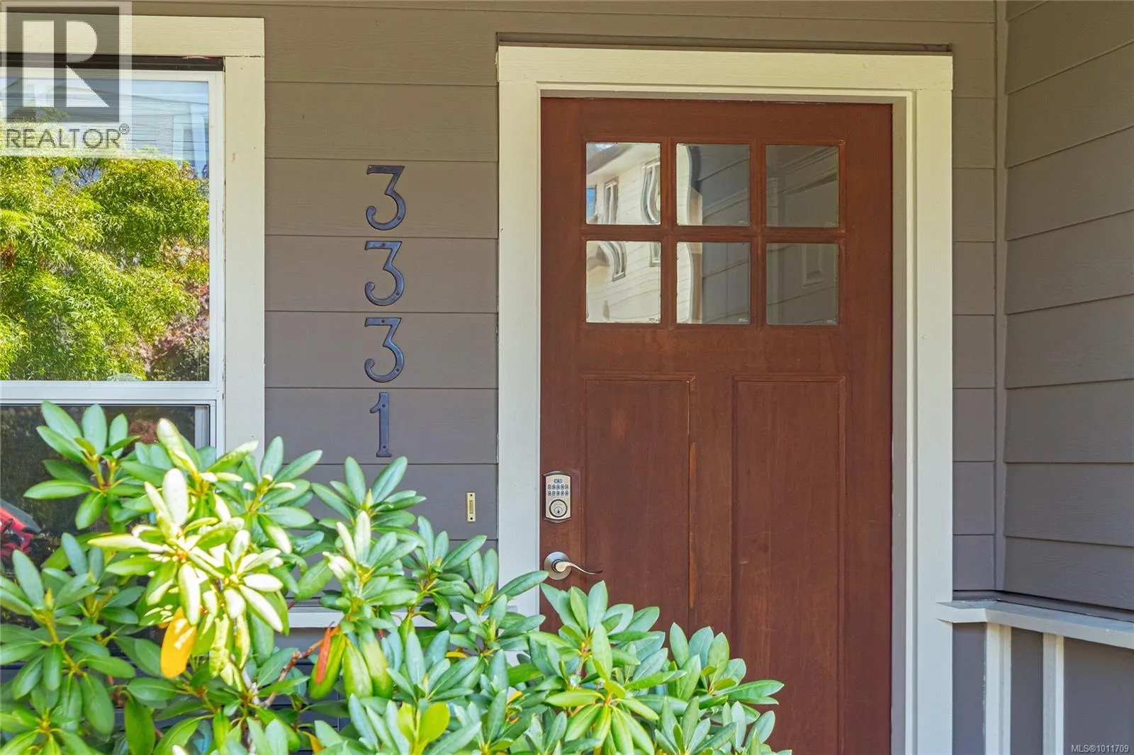3331 Merlin Rd