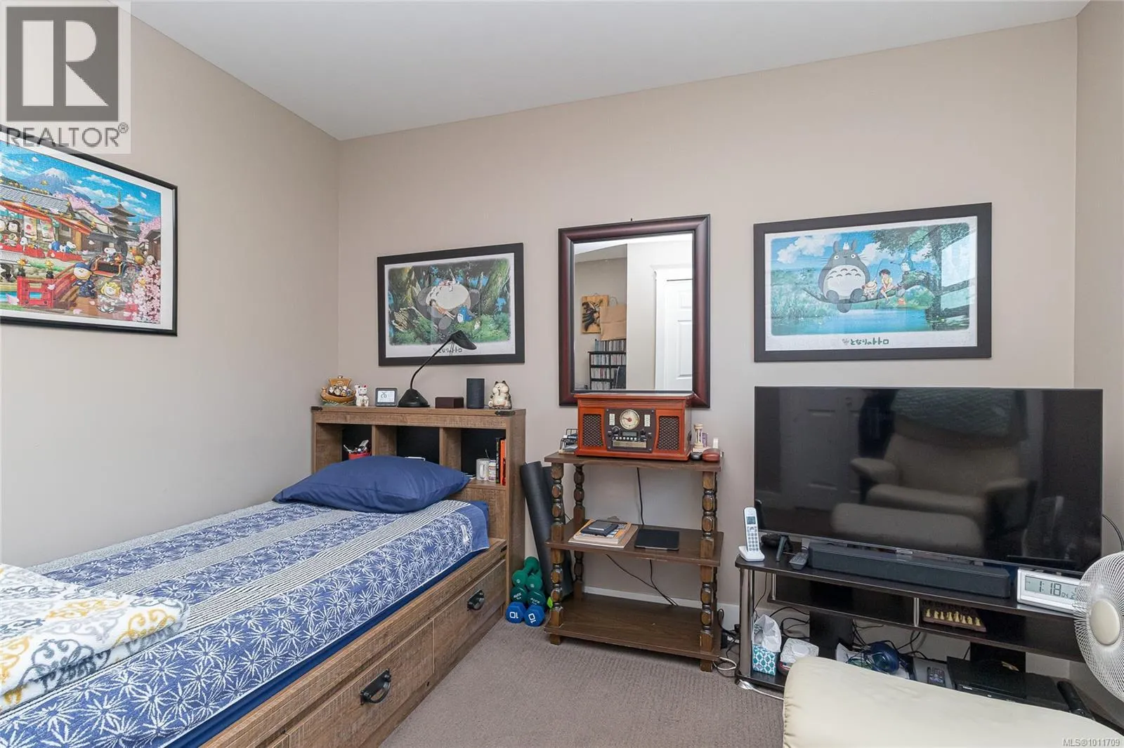 3331 Merlin Rd