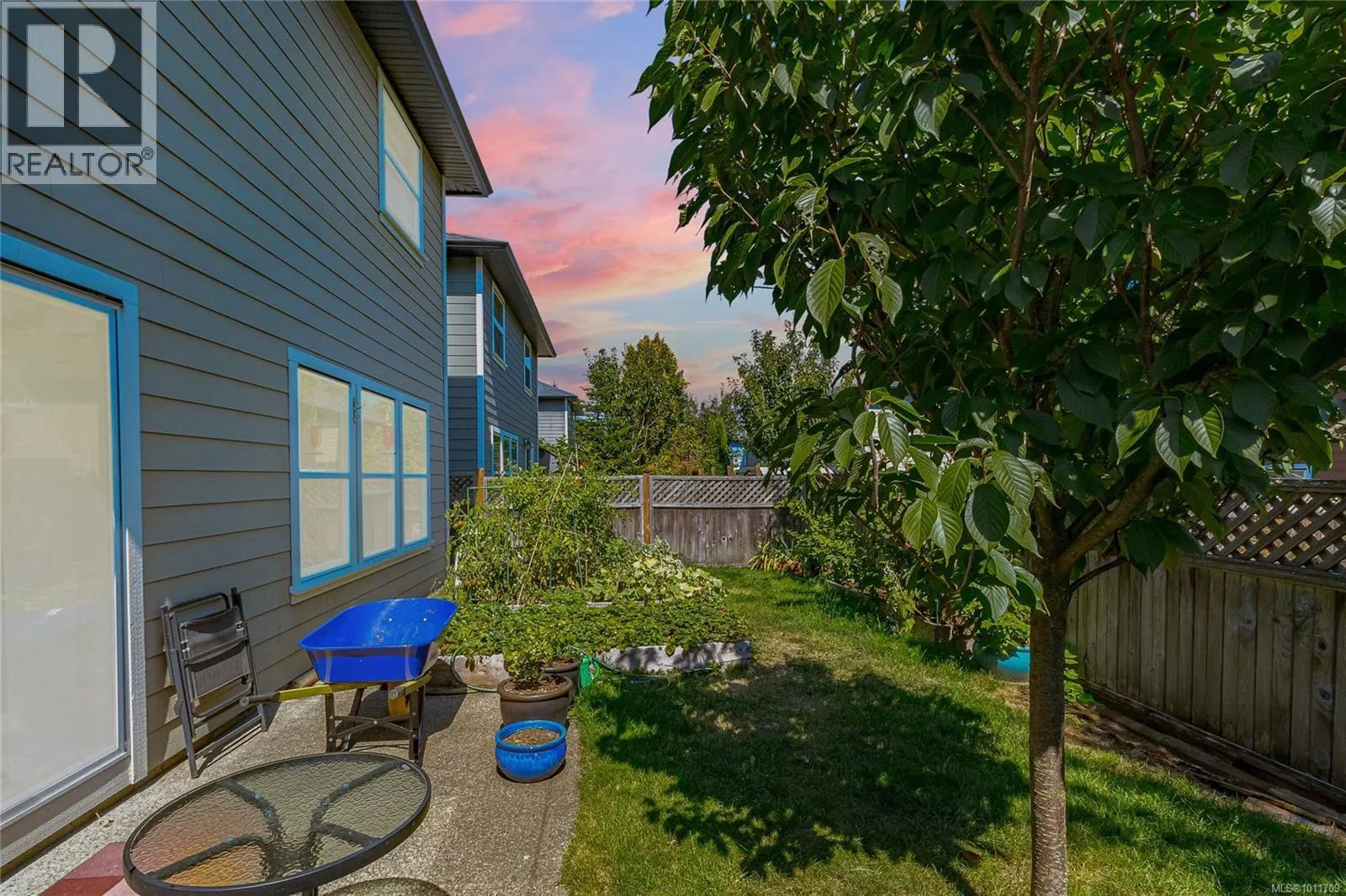 3331 Merlin Rd