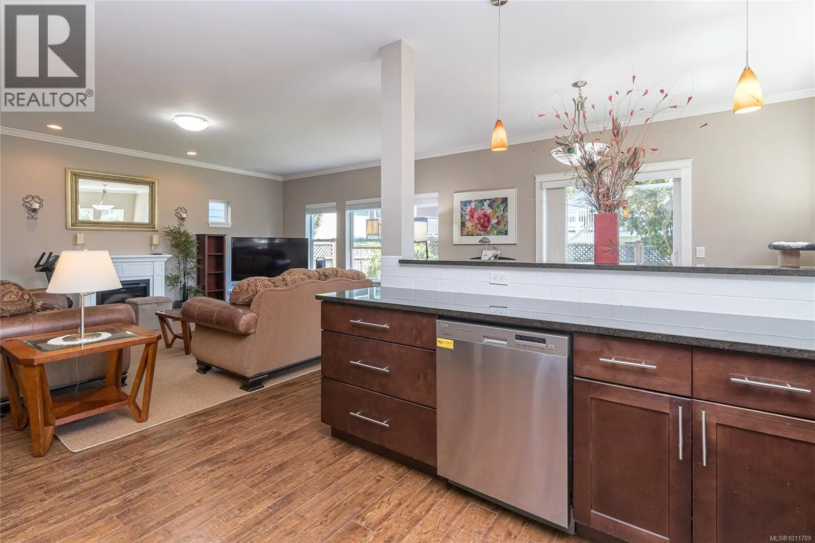 3331 Merlin Rd
