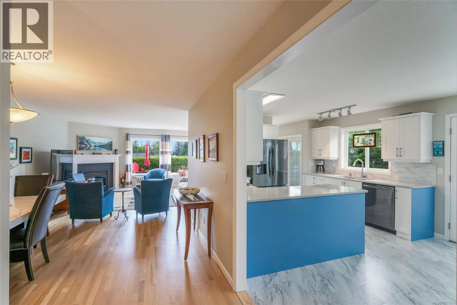 659 Windward Way