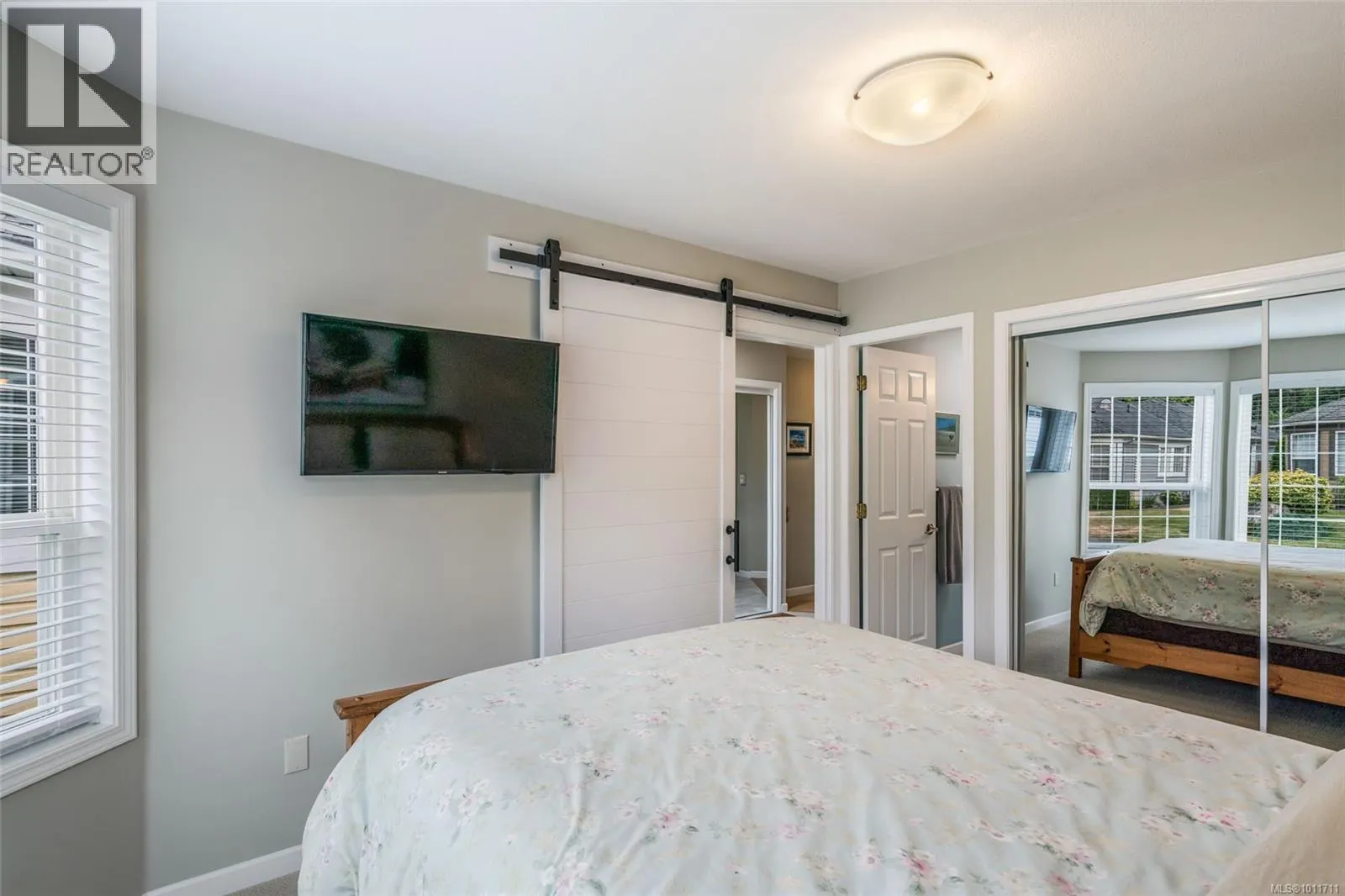 659 Windward Way