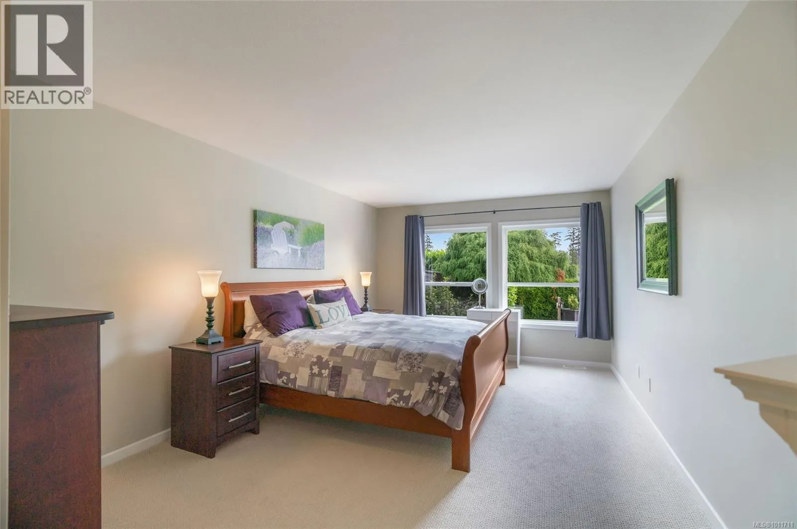 659 Windward Way