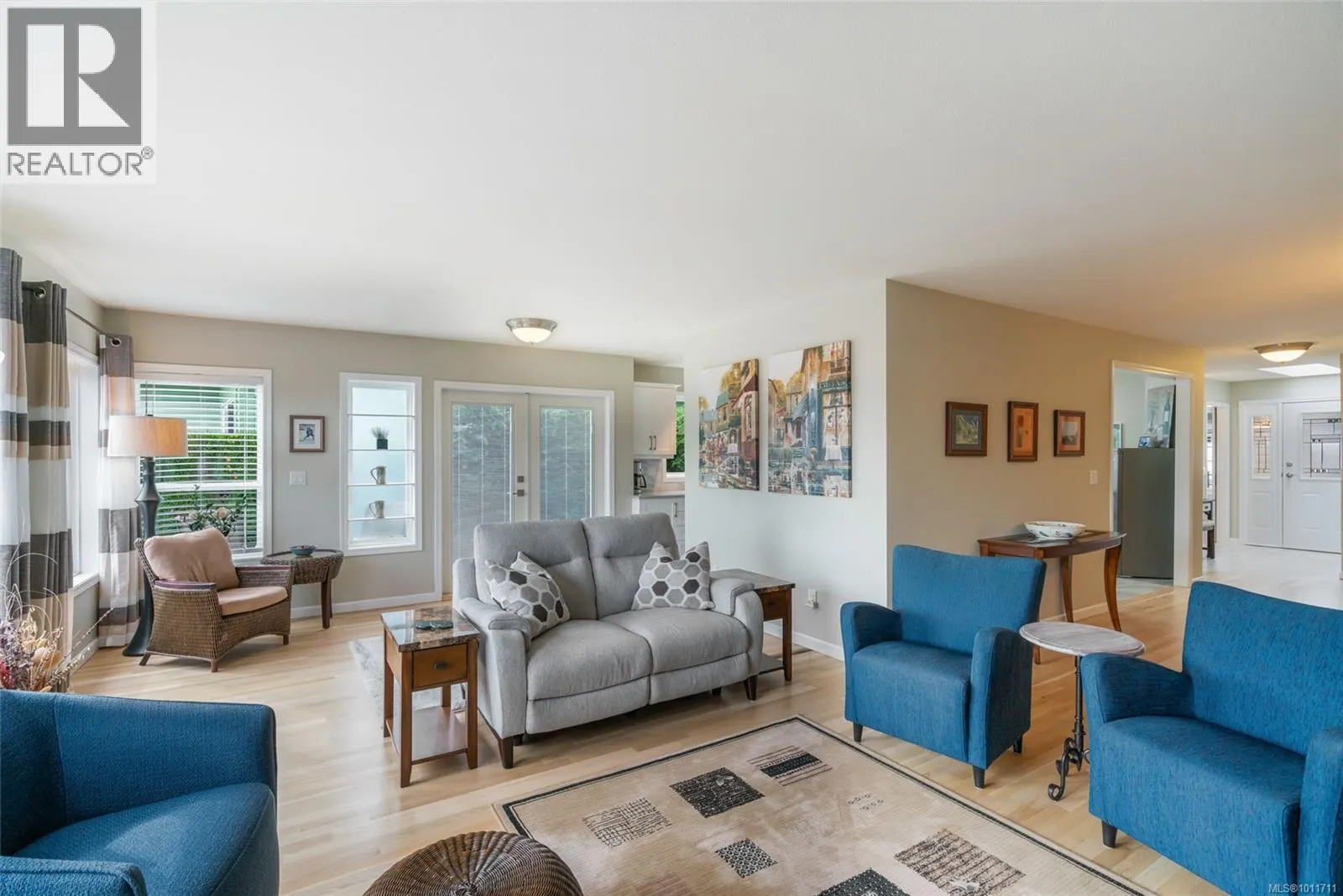 659 Windward Way