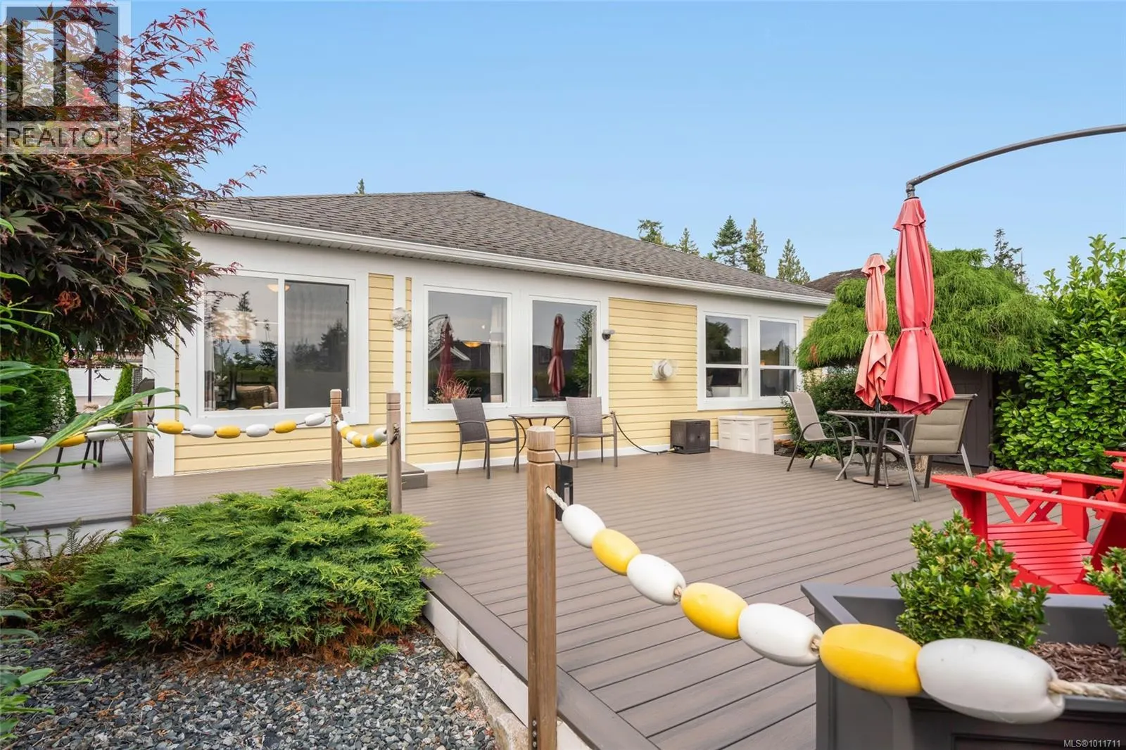 659 Windward Way