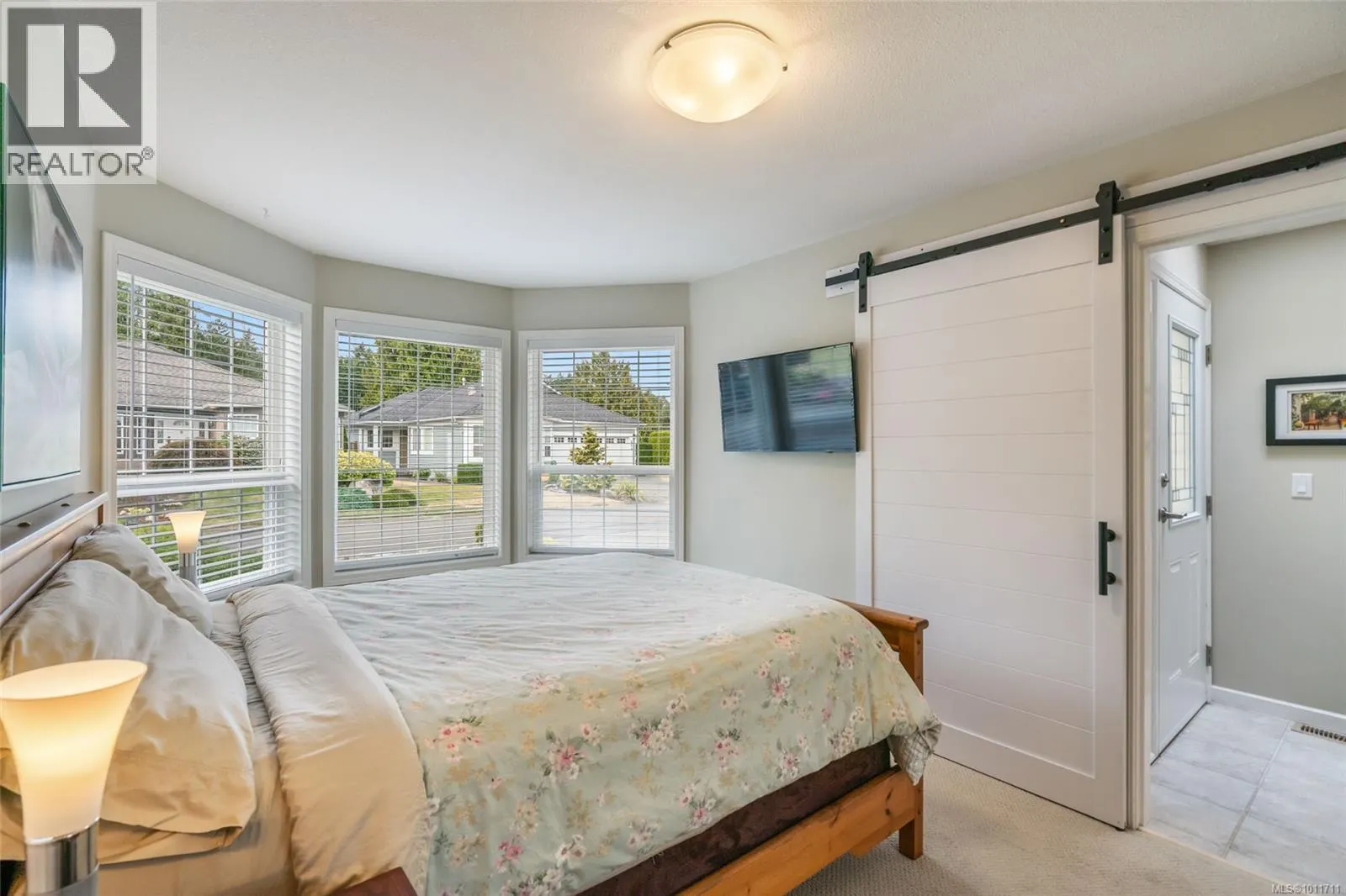 659 Windward Way