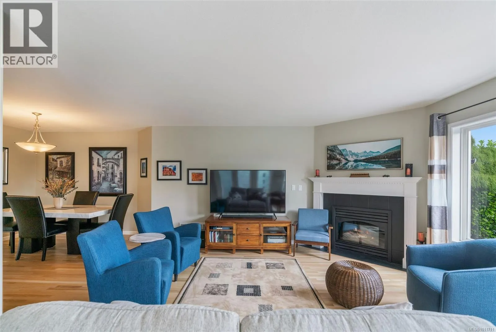 659 Windward Way