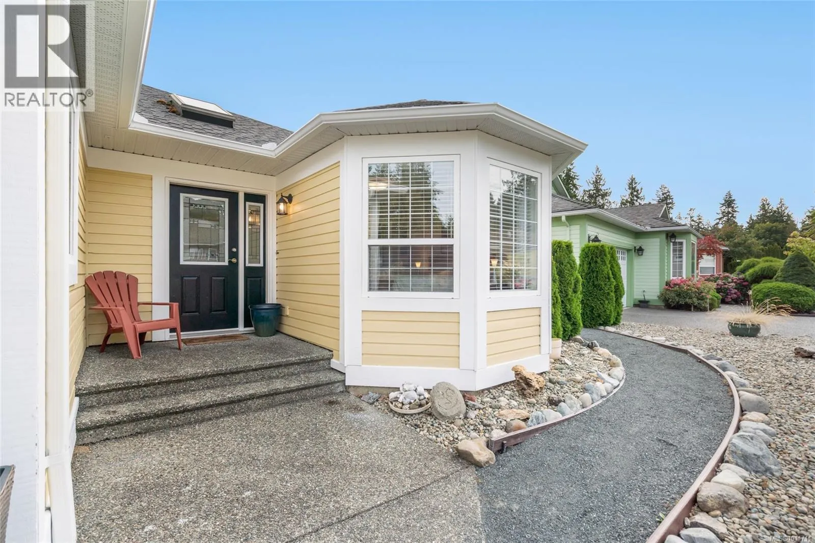 659 Windward Way