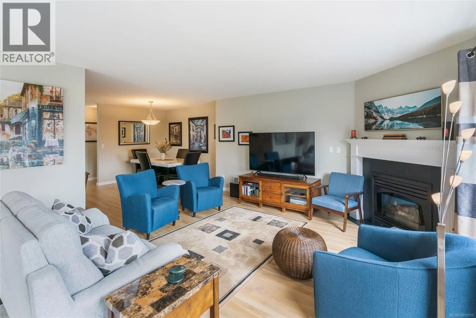 659 Windward Way