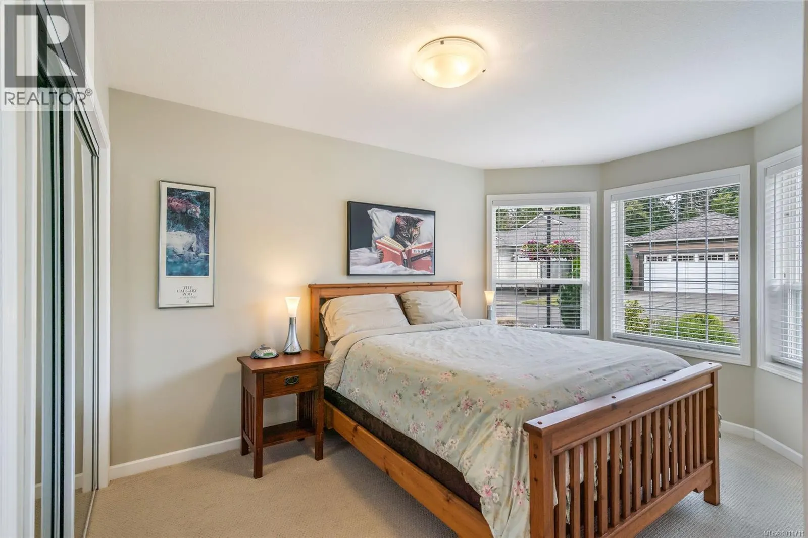 659 Windward Way