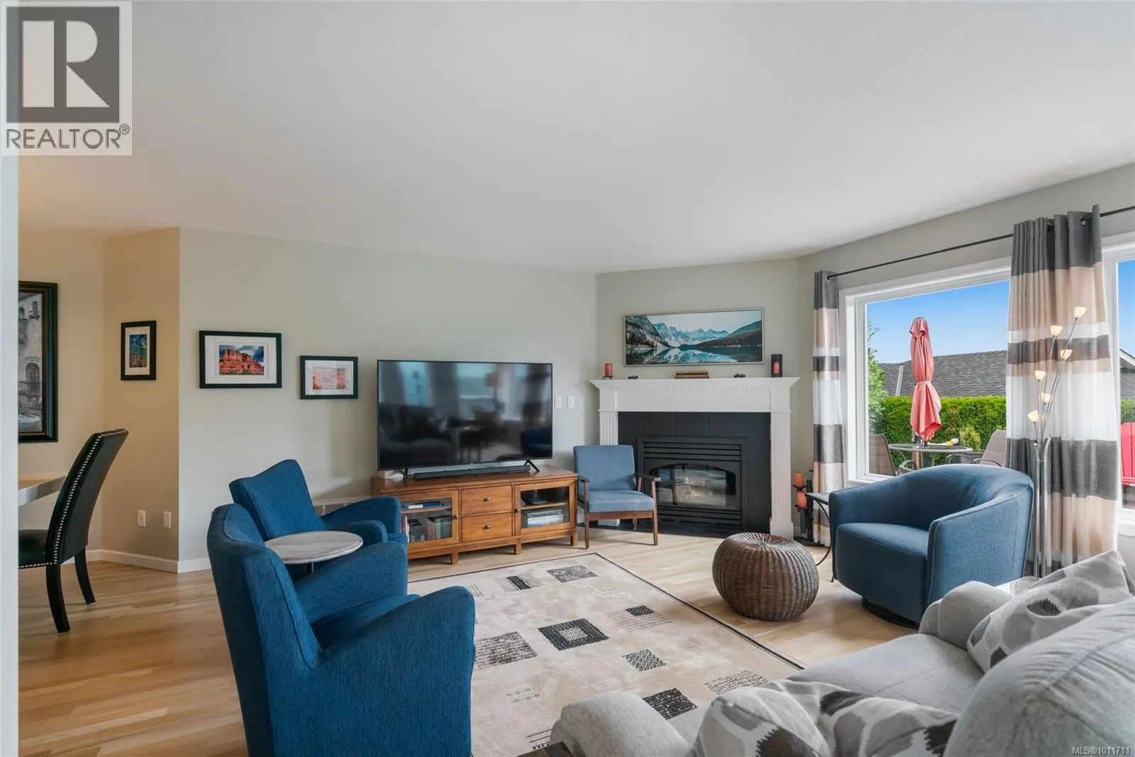 659 Windward Way