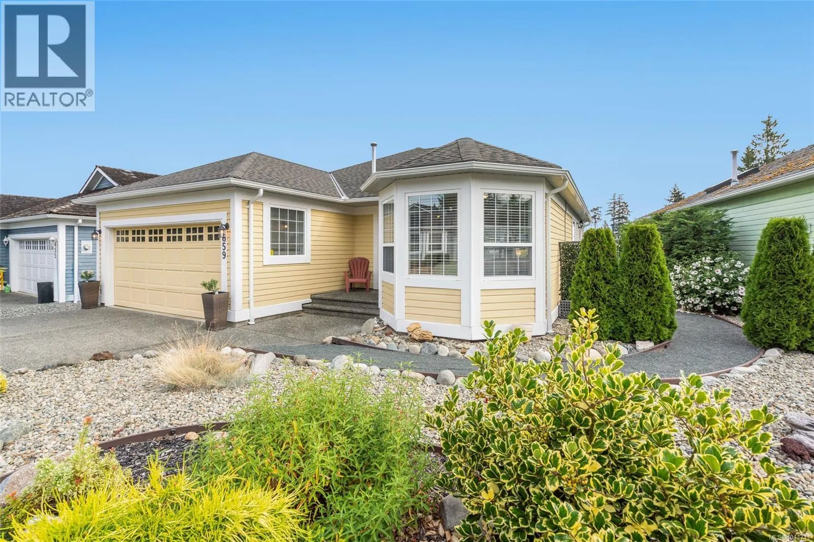 659 Windward Way