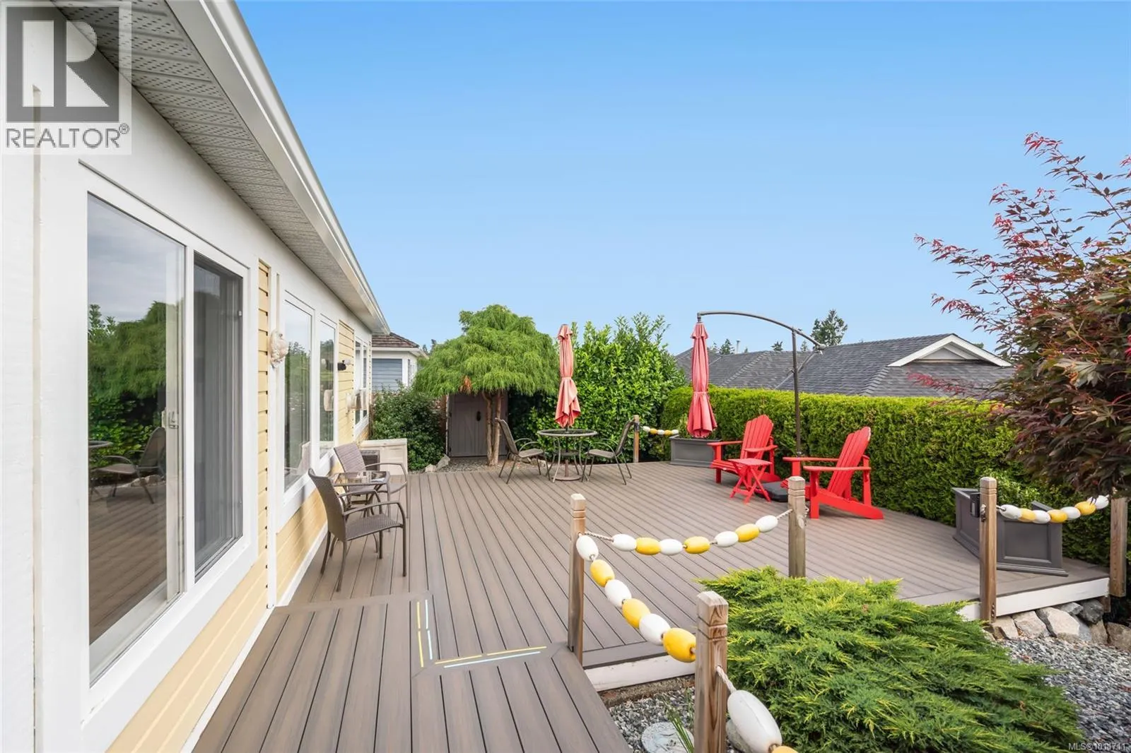 659 Windward Way
