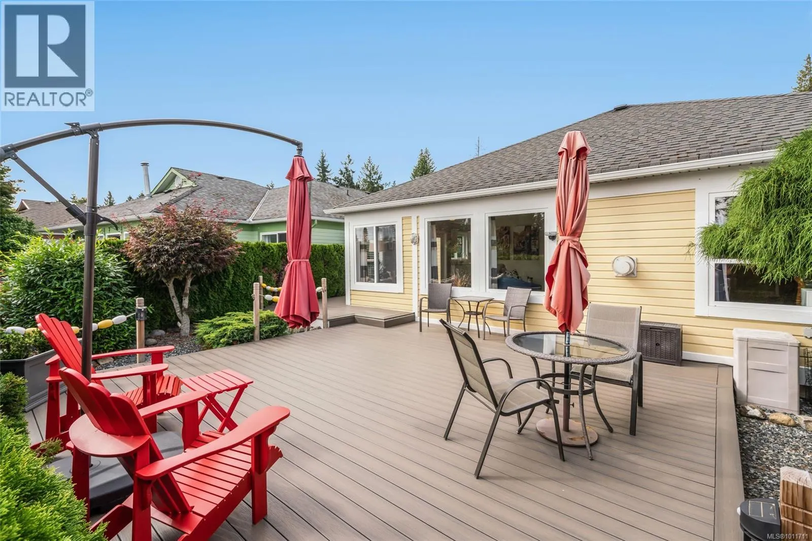 659 Windward Way