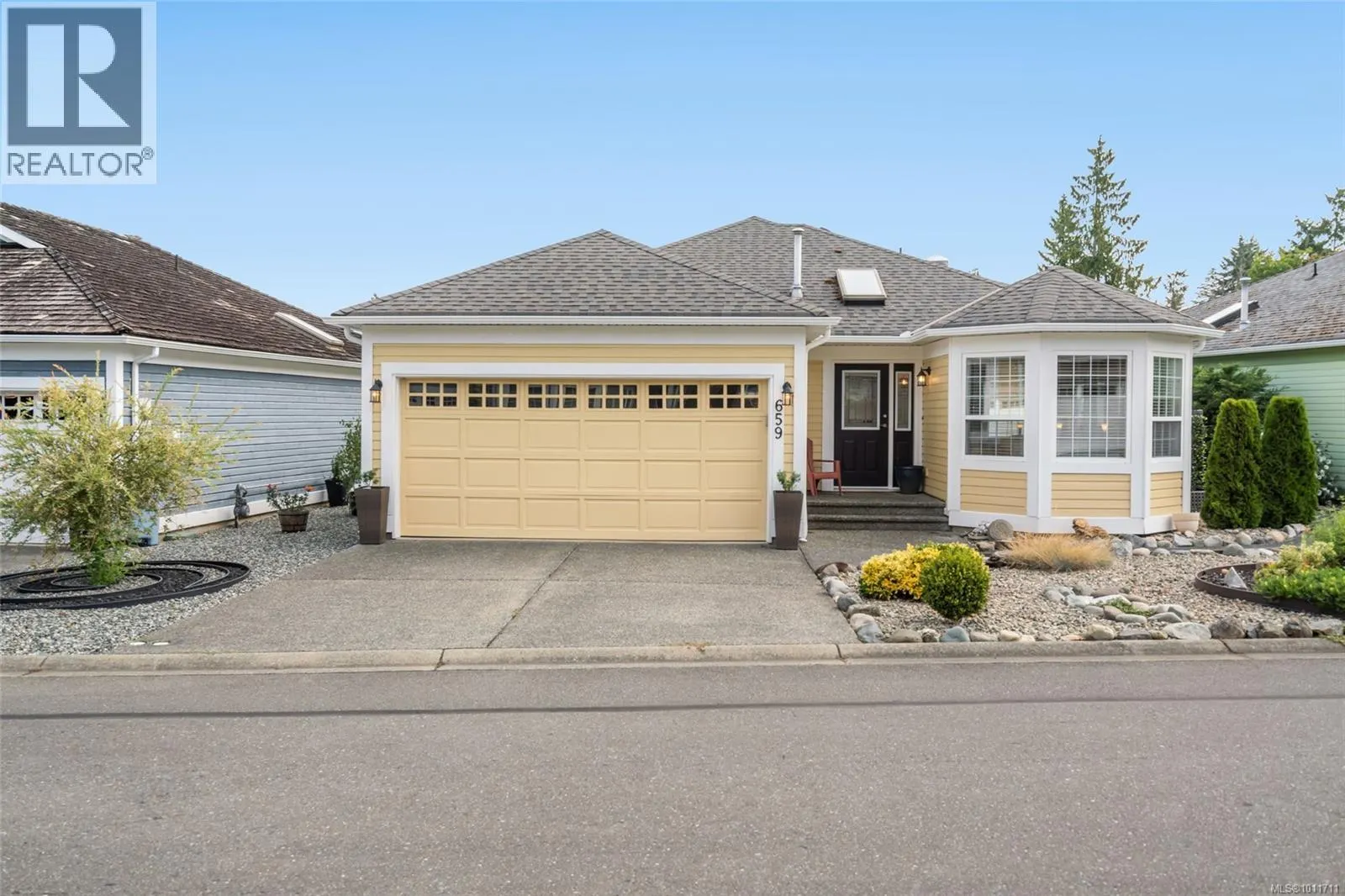 659 Windward Way